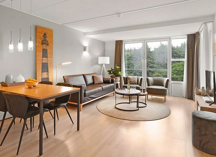 Landal Ameland State