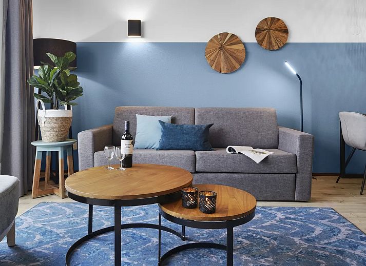 Landal Ameland State