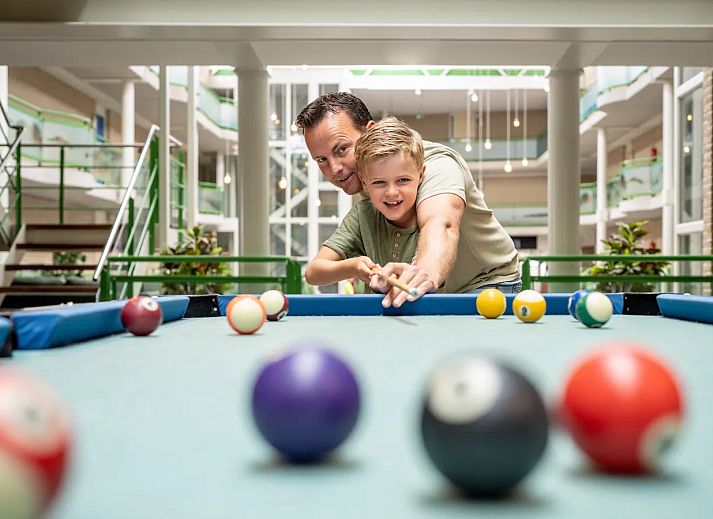 Landal Ameland State