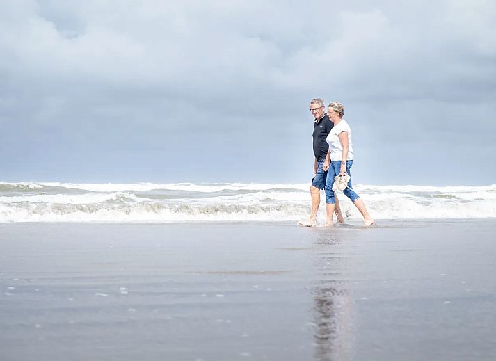 Landal Ameland State