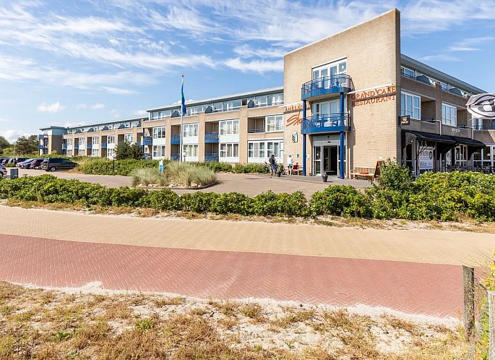 Landal Ameland State