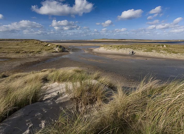 Landal Ameland State