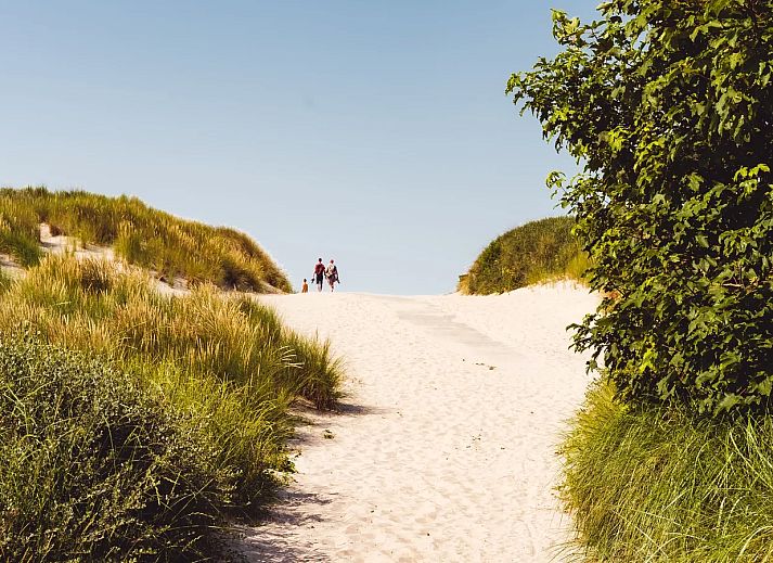 Ameland