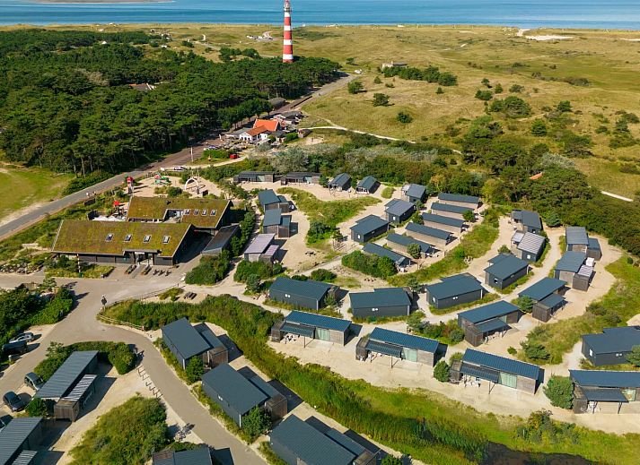 Ameland