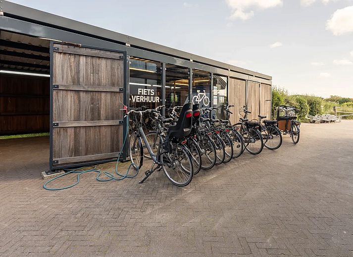 Ameland