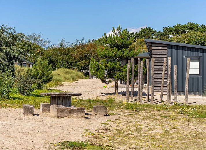 Ameland