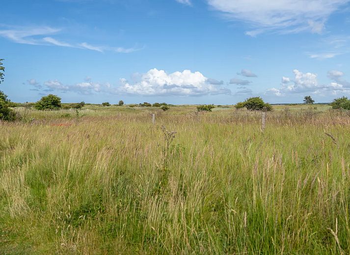 Vakantiepark Boomhiemke