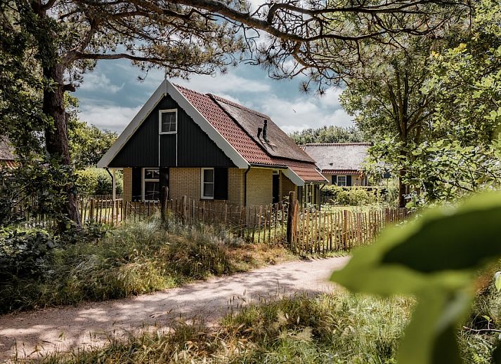 Kustpark Texel