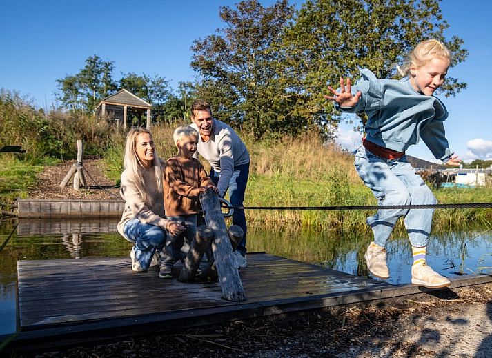 Kustpark Texel