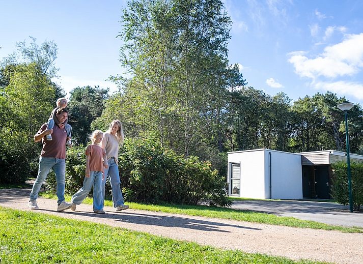 Kustpark Texel