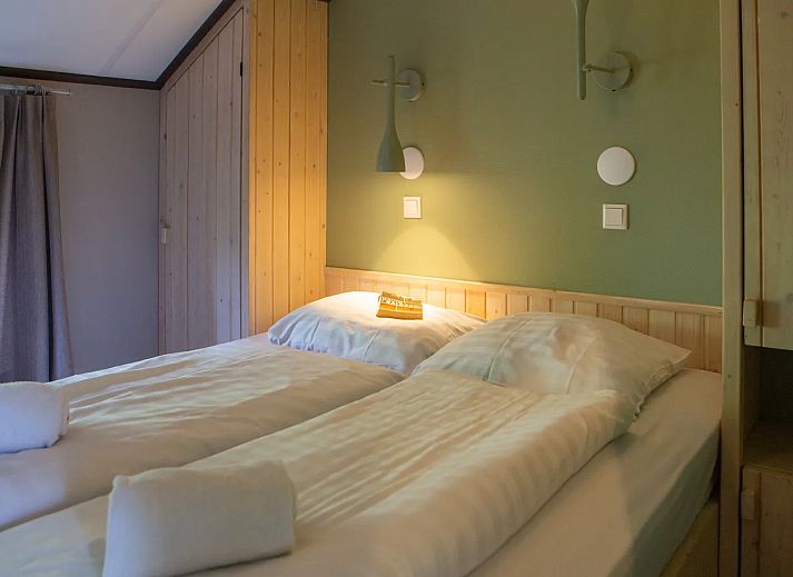 Schuttersbos