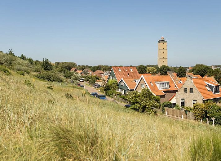 Schuttersbos