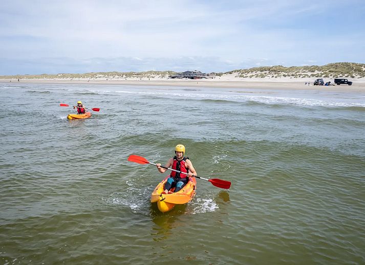 Kaap West