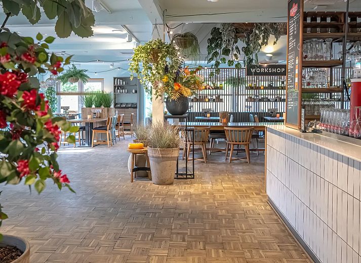 Sluftervallei