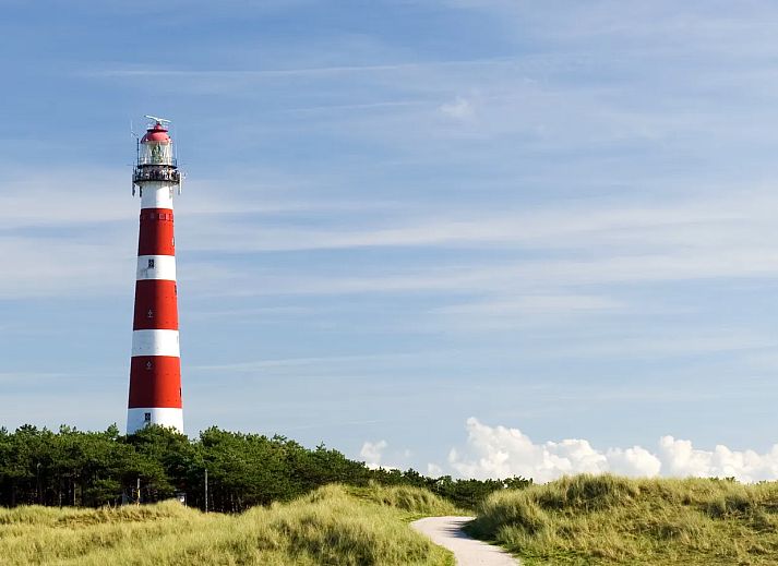 Ameland State