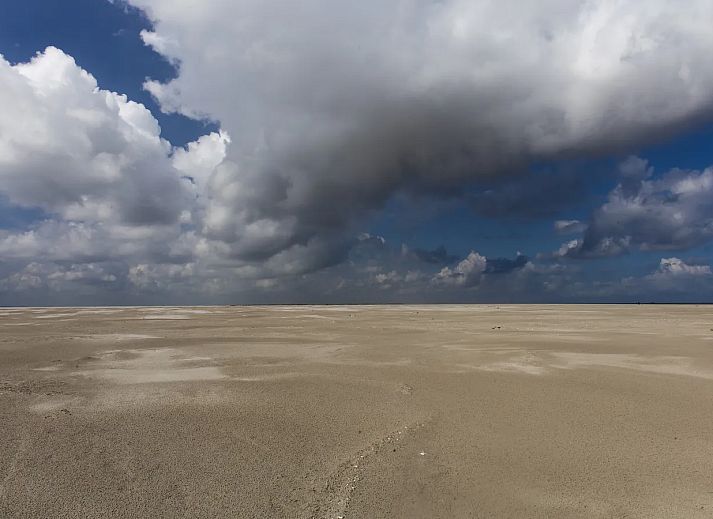 Ameland State