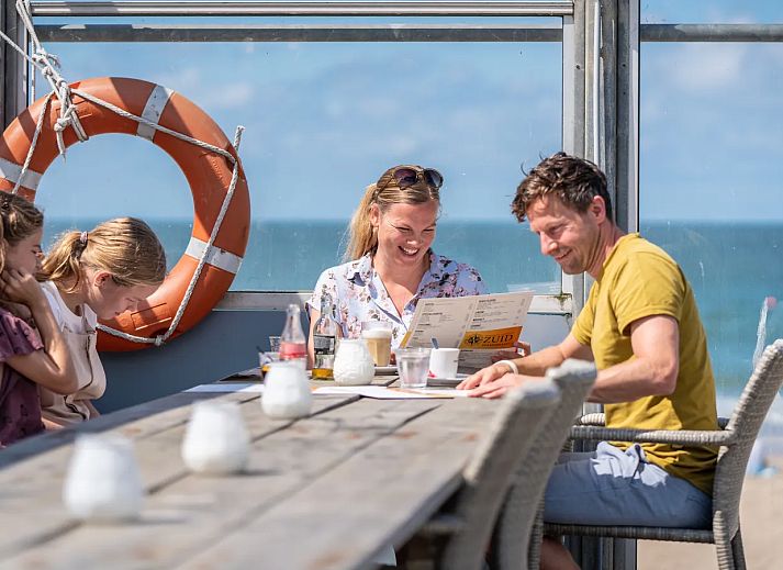 West Terschelling