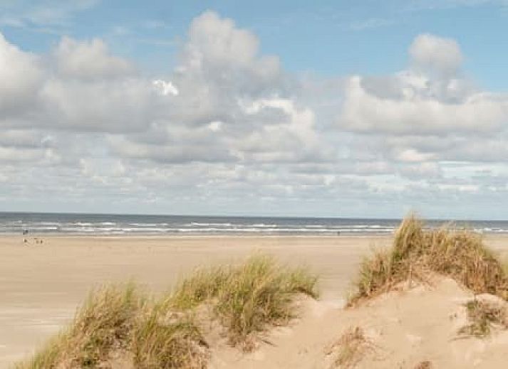 Appartementen Skylgerduin