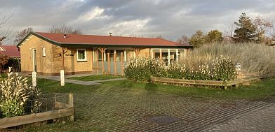 Verblijf 0401142 - Vakantiewoning Ameland - Estrella