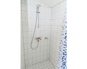 Guest house 010101 - Holiday property Texel - Komt goed