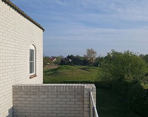 Verblijf 01011009 - Bungalow Texel - Villa Duindoorn Texel (675)