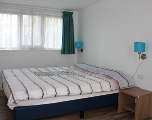 Unterkunft 01011022 - Ferienhaus Texel - Roggeslootweg 628