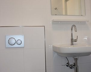 Unterkunft 01011022 - Ferienhaus Texel - Roggeslootweg 628