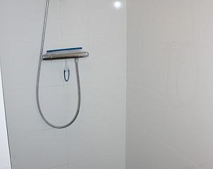 Unterkunft 01011022 - Ferienhaus Texel - Roggeslootweg 628