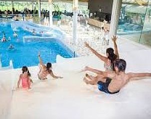 Evenementenhal Texel in de buurt van La Guitarra vakantiehuis De Cocksdorp.