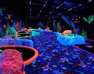 Fietsenverhuur in De Cocksdorp Texel dichtbij La Guitarra vakantiehuis.