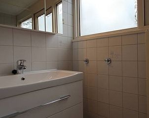 Verblijf 01011026 - Vakantiewoning Texel - 5 pers. gezellige bungalow