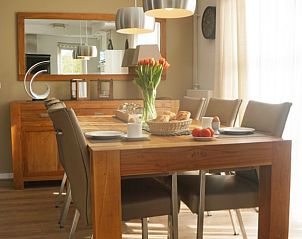 Guest house 01011037 - Holiday property Texel - De Lepelaar