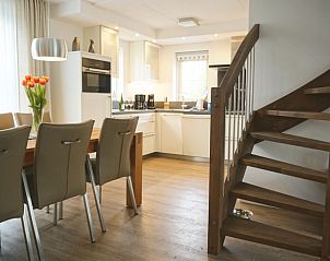 Guest house 01011037 - Holiday property Texel - De Lepelaar