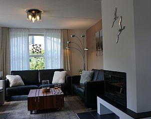 Guest house 01011037 - Holiday property Texel - De Lepelaar
