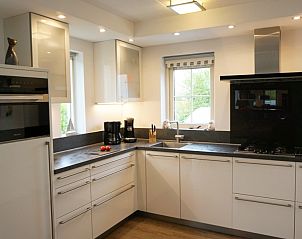Guest house 01011037 - Holiday property Texel - De Lepelaar