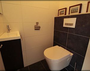 Guest house 01011037 - Holiday property Texel - De Lepelaar