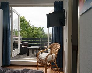 Guest house 01011037 - Holiday property Texel - De Lepelaar