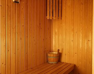 Guest house 01011037 - Holiday property Texel - De Lepelaar