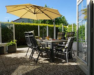 Guest house 01011037 - Holiday property Texel - De Lepelaar