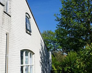Guest house 01011037 - Holiday property Texel - De Lepelaar