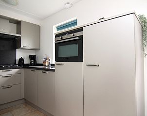 Unterkunft 0101103 - Ferienhaus Texel - Vakantiehuis A 291