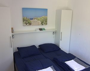 Unterkunft 0101103 - Ferienhaus Texel - Vakantiehuis A 291