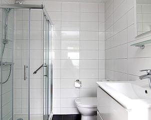 Unterkunft 0101103 - Ferienhaus Texel - Vakantiehuis A 291