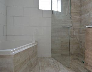 Unterkunft 01011044 - Bungalow Texel - Bungalow 543