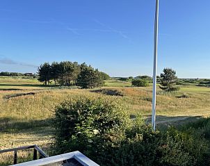 Unterkunft 01011050 - Ferienhaus Texel - Kaap Zilt Texel