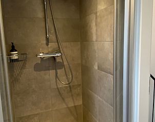 Unterkunft 01011052 - Bungalow Texel - Designhuis Volledig Vrij