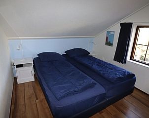 Unterkunft 01011056 - Ferienhaus Texel - Ferienperle