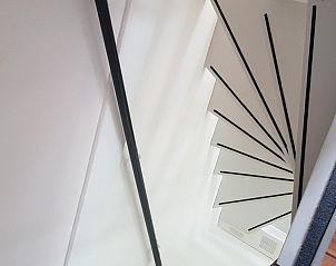 Unterkunft 01011056 - Ferienhaus Texel - Ferienperle