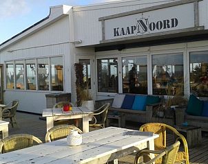 Unterkunft 01011058 - Ferienhaus Texel - de Marije