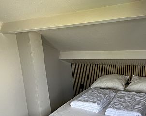 Unterkunft 01011059 - Ferienhaus Texel - TXL Huisje 299